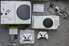s series xbox for sale  ANDOVER