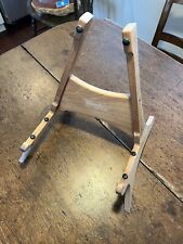guitar stand for sale  Shipping to South Africa