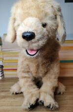 Furreal friends biscuit for sale  Sandy