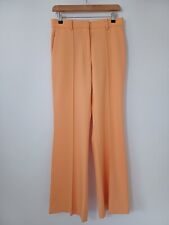 Reiss orange emmy for sale  WARRINGTON