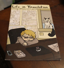 Life translation jenny for sale  Woburn