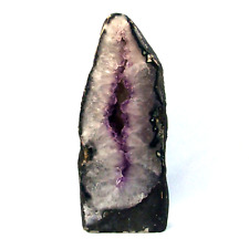 Amethyst quartz geode for sale  BLACKPOOL