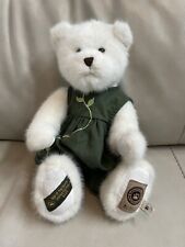 Boyds bears daisey for sale  Shipping to Ireland