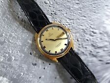 Omega seamaster cosmic d'occasion  Bègles