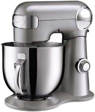 Cuisinart csm 130bcpcfr d'occasion  Expédié en Belgium