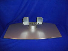 Used, Silver Plasma/LCD TV Stand MCM1578282-1-GP/B for sale  Shipping to South Africa