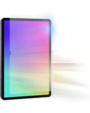 2 pk ZAGG InvisibleShield Glass Elite Screen Protector Samsung Galaxy Tab S7 FE for sale  Shipping to South Africa