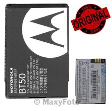 Motorola batteria originale usato  Italia