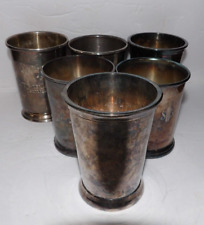 mint julep cups for sale  Louisville