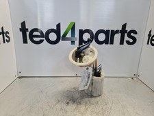 vw t4 diesel pump for sale vw t4 diesel pump for sale Ireland