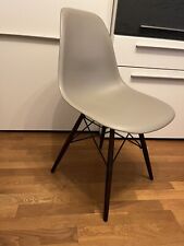 Vitra eames plastic gebraucht kaufen  Rösrath