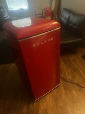 Red 2.5 retro for sale  Noblesville