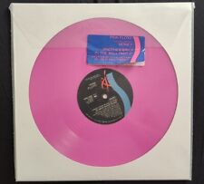 Pink floyd 1981 for sale  Los Angeles