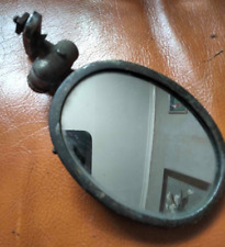 vintage wing mirror for sale  NEWARK