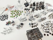 Warhammer fantasy battles for sale  BICESTER