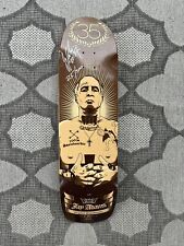 Jay adams 35th for sale  Shipping to Ireland