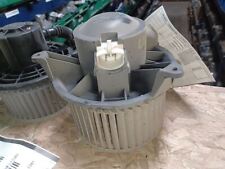 Blower motor fits for sale  Mason