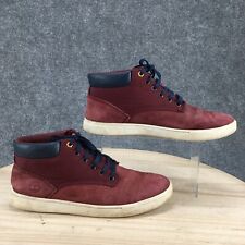 Timberland shoes mens for sale  Circle Pines