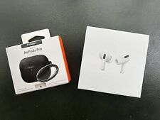 apple airpod pro for sale  HASTINGS