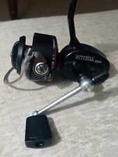 Mitchell 308 reel for sale  Clifton Park