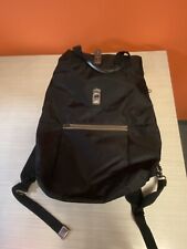 Timbuk2 bag one for sale  Shipping to Ireland