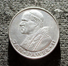 Silver commemorative coin for sale  Vernon Rockville