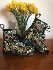 Doc martens rare for sale  NORWICH