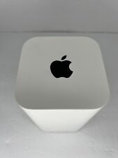 Apple airport extreme for sale  Shipping to Ireland