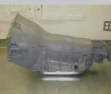 Turbo 400 remanufactured for sale  Lindenhurst