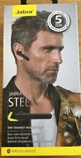 Jabra steel bluetooth gebraucht kaufen  Berlin