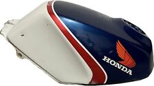Honda 750 rc15 usato  Foligno