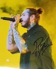 Post malone concert for sale  Los Angeles