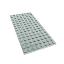 Lego bau platte gebraucht kaufen  Mylau