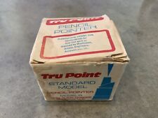 Tru point variable for sale  Newport