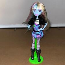 Monster high picture for sale  Tampa