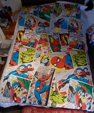 Marvel retro comic for sale  BRIERLEY HILL