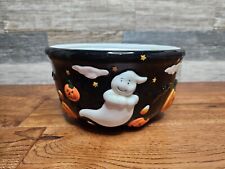 Halloween ceramic candy for sale  Saint Paul
