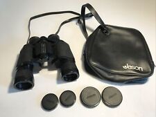 Jason empire binoculars for sale  Hilliard