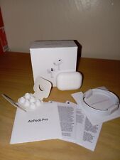 charging wireless airpods 2 for sale  MANCHESTER