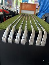 Ping i20 iron for sale  NEWPORT