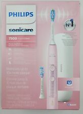 Philips sonicare expertclean for sale  North Las Vegas