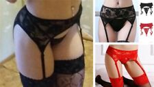 Stockings suspender sets for sale  PORT TALBOT