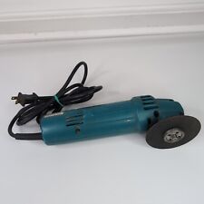 Makita 9514b corded for sale  Shipping to Ireland