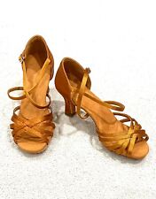 6cm heeled ladies for sale  UK