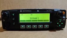 Motorola xtl2500 uhf for sale  Deer Park