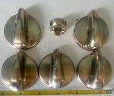 Metal heavy chrome for sale  Shelbyville