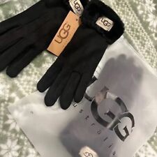 Ugg ladies gloves. for sale  Lubbock