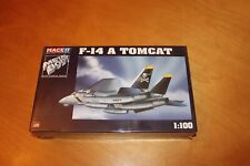 Mackit 100 tomcat for sale  MARLBOROUGH