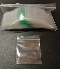 Resealable grip bags for sale  Ireland
