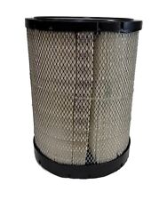 Engine air filter for sale  Xenia
